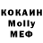 Кетамин VHQ Hamit Dawletmursaev