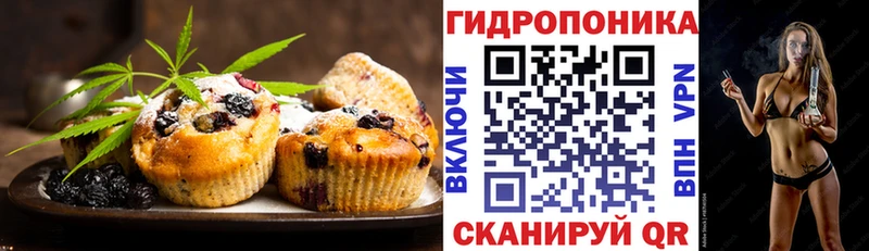 купить наркотик  Орехово-Зуево  Cannafood марихуана 