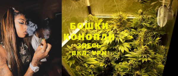 ECSTASY Верея