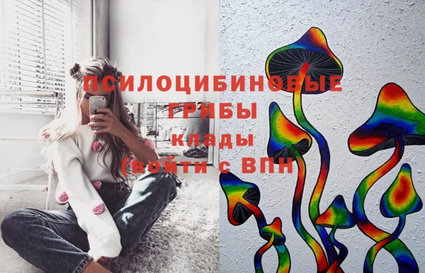 дживик Верхнеуральск