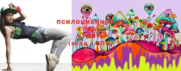 тгк Верхний Тагил
