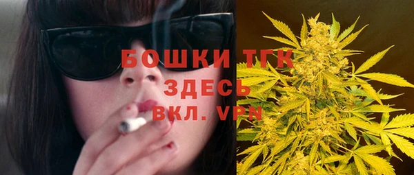 бутират Гусев