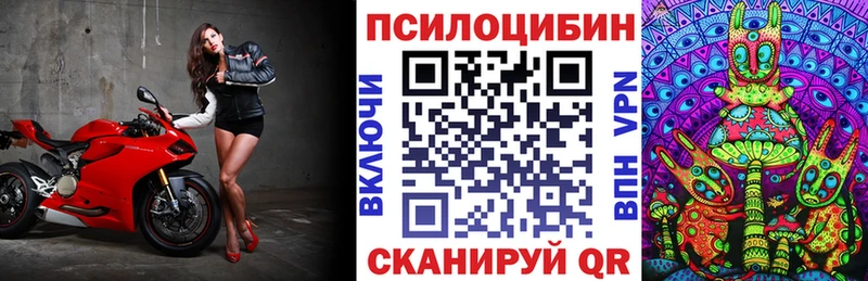 сайты даркнета клад  Орехово-Зуево  Галлюциногенные грибы ЛСД 