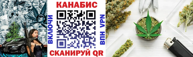 Конопля сатива  купить наркоту  Орехово-Зуево 